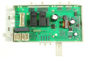 Repartly Motor Control Unit - Elektronik Ezl 335-b Refurbished - 09547690
